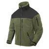 CLASSIC ARMY WINDBLOCKER JACKET Helikon-Tex