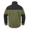 CLASSIC ARMY WINDBLOCKER JACKET Helikon-Tex