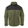 CLASSIC ARMY WINDBLOCKER JACKET Helikon-Tex