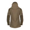 Bluza Helikon-Tex Damska CUMULUS - Heavy Fleece