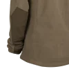 Bluza Helikon-Tex Damska CUMULUS - Heavy Fleece