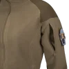 Bluza Helikon-Tex Damska CUMULUS - Heavy Fleece