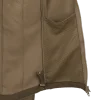 Bluza Helikon-Tex Damska CUMULUS - Heavy Fleece