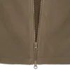 Bluza Helikon-Tex Damska CUMULUS - Heavy Fleece