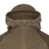Bluza Helikon-Tex Damska CUMULUS - Heavy Fleece