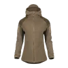 Bluza Helikon-Tex Damska CUMULUS - Heavy Fleece