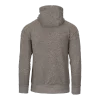 Bluza Helikon-Tex Covert Tactical Hoodie (FullZip)