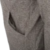 Bluza Helikon-Tex Covert Tactical Hoodie (FullZip)