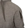 Bluza Helikon-Tex Covert Tactical Hoodie (FullZip)