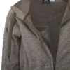 Bluza Helikon-Tex Covert Tactical Hoodie (FullZip)