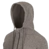 Bluza Helikon-Tex Covert Tactical Hoodie (FullZip)