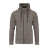 Bluza Helikon-Tex Covert Tactical Hoodie (FullZip)