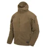 CUMULUS Jacket Helikon-Tex - Heavy Fleece