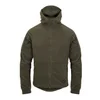 CUMULUS Jacket Helikon-Tex - Heavy Fleece