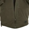 CUMULUS Jacket Helikon-Tex - Heavy Fleece