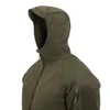 CUMULUS Jacket Helikon-Tex - Heavy Fleece
