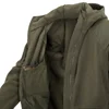 CUMULUS Jacket Helikon-Tex - Heavy Fleece
