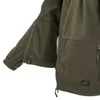 CUMULUS Jacket Helikon-Tex - Heavy Fleece