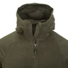 CUMULUS Jacket Helikon-Tex - Heavy Fleece