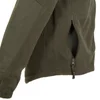 CUMULUS Jacket Helikon-Tex - Heavy Fleece