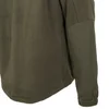 CUMULUS Jacket Helikon-Tex - Heavy Fleece