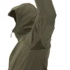 CUMULUS Jacket Helikon-Tex - Heavy Fleece