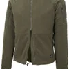 CUMULUS Jacket Helikon-Tex - Heavy Fleece