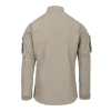 Bluza Helikon-Tex CPU - Cotton Ripstop