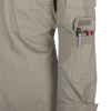 Bluza Helikon-Tex CPU - Cotton Ripstop