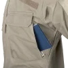 Bluza Helikon-Tex CPU - Cotton Ripstop