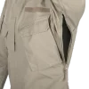Bluza Helikon-Tex CPU - Cotton Ripstop
