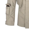Bluza Helikon-Tex CPU - Cotton Ripstop