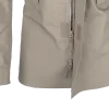 Bluza Helikon-Tex CPU - Cotton Ripstop