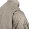 Bluza Helikon-Tex CPU - Cotton Ripstop