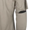 Bluza Helikon-Tex CPU - Cotton Ripstop