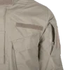 Bluza Helikon-Tex CPU - Cotton Ripstop
