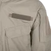 Bluza Helikon-Tex CPU - Cotton Ripstop