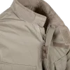 Bluza Helikon-Tex CPU - Cotton Ripstop