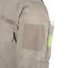 Bluza Helikon-Tex CPU - Cotton Ripstop