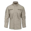 Bluza Helikon-Tex CPU - Cotton Ripstop