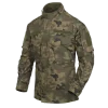 Bluza Helikon-Tex CPU - PolyCotton Ripstop