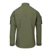 Bluza Helikon-Tex CPU - PolyCotton Ripstop