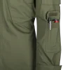 Bluza Helikon-Tex CPU - PolyCotton Ripstop