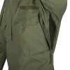 Bluza Helikon-Tex CPU - PolyCotton Ripstop