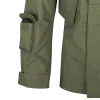 Bluza Helikon-Tex CPU - PolyCotton Ripstop