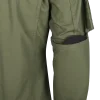 Bluza Helikon-Tex CPU - PolyCotton Ripstop