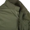 Bluza Helikon-Tex CPU - PolyCotton Ripstop