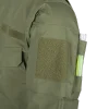 Bluza Helikon-Tex CPU - PolyCotton Ripstop