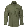 Bluza Helikon-Tex CPU - PolyCotton Ripstop