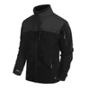 DEFENDER Jacket Helikon-Tex - Fleece